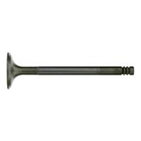 febibilstein Auslassventil Febi Bilstein 19633