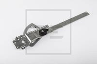 PE Automotive Fensterheber  030.171-00A