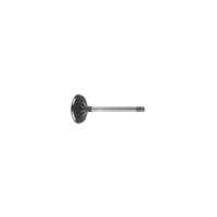 Febi Bilstein Einlassventil  21214