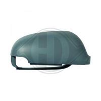 Volkswagen Afdekking, buitenspiegel 2295026
