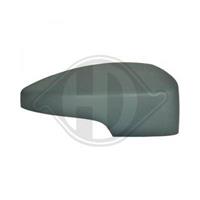 ford Afdekking, buitenspiegel 1471129