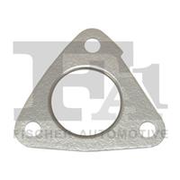 FA1 Dichtung, Lader Abgaskrümmer  473-505