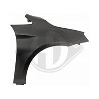 bmw Spatbord