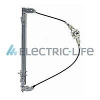 Electric Life Fensterheber links  ZR FT907 L