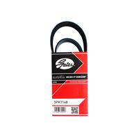 Gates Multiriem 5PK1148
