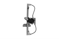 magnetimarelli Raambedieningsmechanisme MAGNETI MARELLI 350103826000