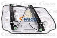 Vaico Fensterheber vorne rechts  V30-8383