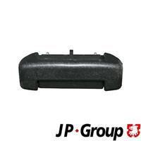 JP group Türgriff seitlicher  Einbau  1587300200