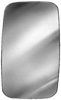 mercedes-benz Spiegelglas 8sb 501 358-032 9MX563716032