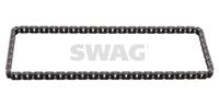 Distributieketting SWAG 99 11 0214