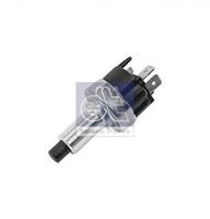 DT Spare Parts Bremslichtschalter  4.62066