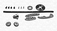 Magneti Marelli Steuerkettensatz  341500000620