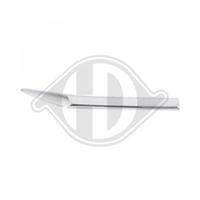 honda Sier- / Beschermingspaneel, radiateurgrille 5292042