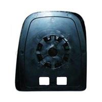 iveco Spiegelglas, buitenspiegel 3494327