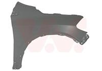 suzuki Spatbord 5265658