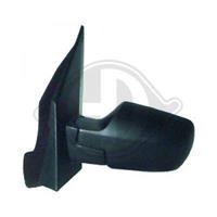ford Buitenspiegel 1475225