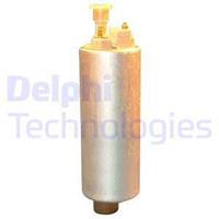 Delphi Kraftstoffpumpe  FE0135-12B1