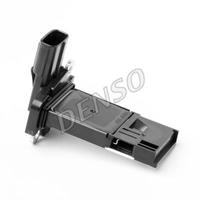 Denso Luftmassenmesser  DMA-0217
