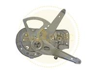 Ac Rolcar Fensterheber vorne links  01.4933