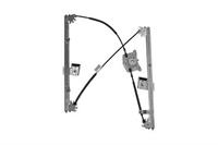 Magneti Marelli Fensterheber vorne links  350103865000
