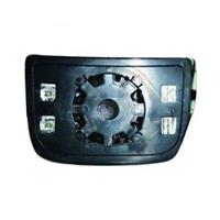 iveco Spiegelglas, buitenspiegel 3494626