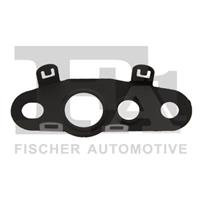 Dichtung, Lader FA1 476-507