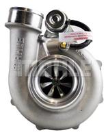 Lader, Laden MAHLE 213 TC 17694 000