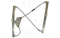 Fensterheber vorne links AIC 54092