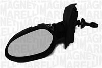 Magneti Marelli Buitenspiegel RV31646