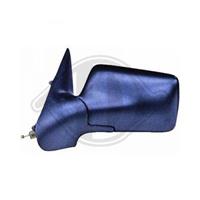 seat Buitenspiegel 7422025