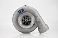 Mahle Turbocharger 001TC14625000