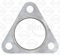 Elring Pakking, turbolader 476951