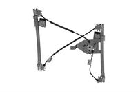 Magneti Marelli Fensterheber vorne rechts  350103874000