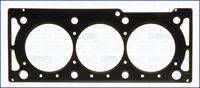 Pakking, cilinderkop MULTILAYER STEEL AJUSA 10179900