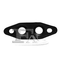 FA1 Dichtung, Lader  477-508