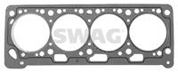 Swag Dichtung, Zylinderkopf  32 91 5554