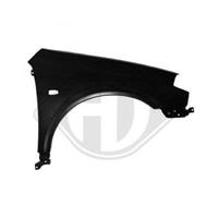 nissan Spatbord