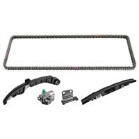 Blue Print Steuerkettensatz  ADBP730006