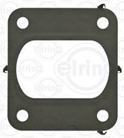 Pakking, turbolader ELRING 908.570