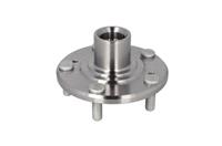 BTA Radnabe  H54010