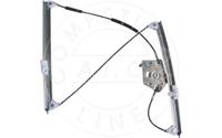 AIC Jürgen Liebisch GmbH Fensterheber vorne - 54093
