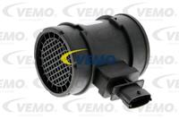Vemo Luftmassenmesser  V40-72-0462