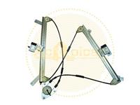 Ac Rolcar Fensterheber vorne links  01.5111