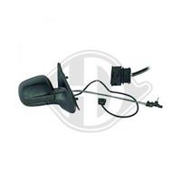 seat Buitenspiegel 7424024