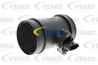 Vemo Luftmassenmesser  V40-72-0476