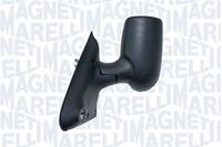 Magneti Marelli Buitenspiegel RV32274