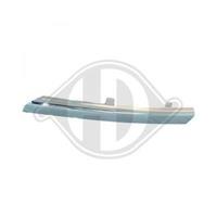 nissan Sier- / Beschermingspaneel, radiateurgrille 6016148