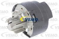 Vemo Zünd-/Startschalter  V40-80-2417