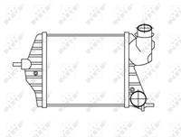 Intercooler NRF 30872