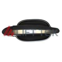 Lift-Tek Türgriff hinten links  LT80693